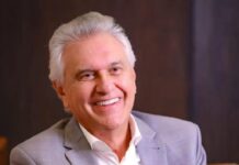 Governo de Goiás reforça apoio psicológico aos professores e chama 1.391 novos profissionais para educação