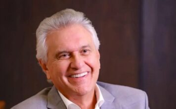 Governo de Goiás reforça apoio psicológico aos professores e chama 1.391 novos profissionais para educação