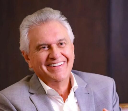 Governo de Goiás reforça apoio psicológico aos professores e chama 1.391 novos profissionais para educação