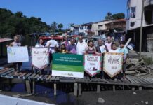 Governo do Brasil fortalece reparação territorial e direitos de povos tradicionais