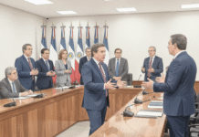 PL de Goiás vive divisão sobre candidatura ao governo em 2026