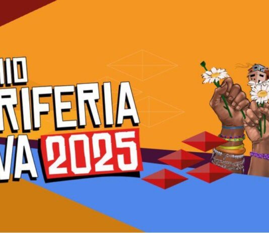 Ministério das Cidades premia 178 projetos desenvolvidos nas periferias brasileiras