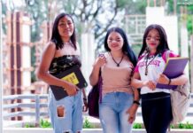 Adesão à política de educação indígena termina na sexta (28)