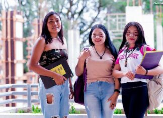 Adesão à política de educação indígena termina na sexta (28)