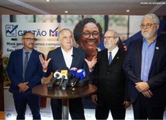 Parceria traz gestão digital e gratuita para milhões de empreendedores individuais