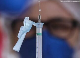 Ministério da Saúde lança novo painel de vacinação contra a Influenza