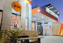 Inauguração do Teatro Marie Padille marca novo capítulo cultural no Entorno do Distrito Federal