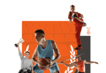 Goiás amplia incentivo ao esporte com 480 bolsas para atletas em 2025