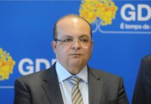 Sucesso da Segurança Pública do DF destaca gestão do governador Ibaneis Rocha