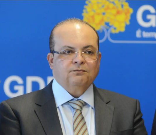 Sucesso da Segurança Pública do DF destaca gestão do governador Ibaneis Rocha