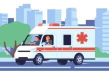 Valparaíso de Goiás amplia saúde pública com novo veículo para atendimento