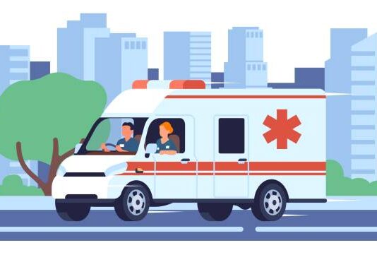 Valparaíso de Goiás amplia saúde pública com novo veículo para atendimento