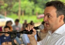 Cooperativa de Novo Gama inaugura agroindústria e projeta crescimento expressivo na produção de mandioca