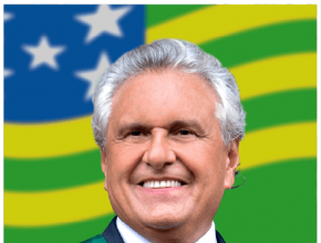 Governador adverte sobre riscos de retrocesso e consolida apoio à sucessão no Executivo goiano