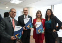 Inmetro lança universidade com foco em educação, formação técnica e disseminação do conhecimento