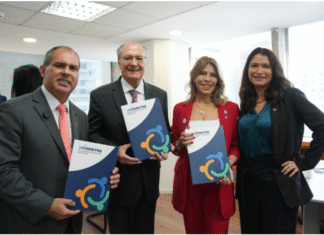 Inmetro lança universidade com foco em educação, formação técnica e disseminação do conhecimento