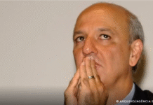 Pesquisa expõe isolamento eleitoral de Arruda no cenário para o Governo do DF