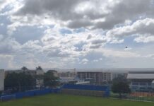 Distrito Federal avança com 371 áreas em regularização fundiária em 2026