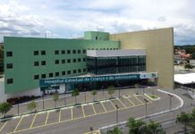 Goiás se consolida como referência em hospitais públicos do SUS