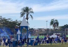 Governo de Goiás amplia investimento e fortalece Cavalhada de Luziânia