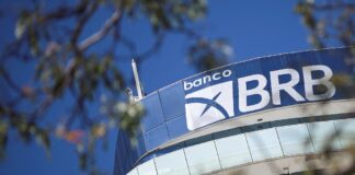 BRB reafirma estabilidade financeira e desmente ultimato ao GDF