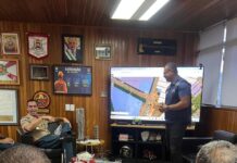 Avanço na transferência de imóvel garante sede permanente do CBMDF no Jardim Botânico