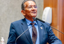 Decreto do GDF realiza luta histórica da ABBP pela democratização da publicidade oficial