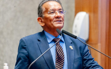 Decreto do GDF realiza luta histórica da ABBP pela democratização da publicidade oficial