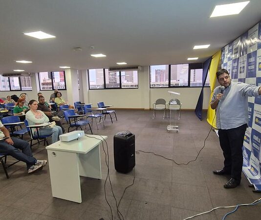 Secretaria da Família expande programas de proteção social no DF