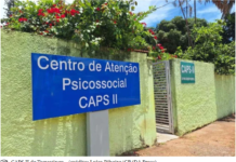 GDF expande serviços de saúde mental com novos CAPS