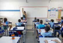 GDF nomeia 3.959 novos servidores para áreas essenciais