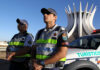 PMDF reforça policiamento turístico bilíngue em Brasília