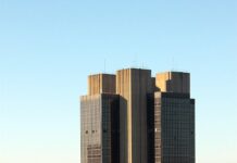 BRB formaliza a entrega de Plano de Capital ao Banco Central