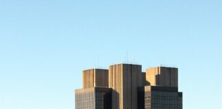 BRB formaliza a entrega de Plano de Capital ao Banco Central