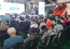 Feira do Trabalho e do Campo chega a Santa Maria com capacitações e exposição regional