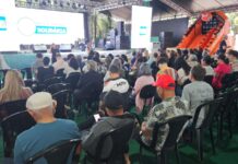 Feira do Trabalho e do Campo chega a Santa Maria com capacitações e exposição regional