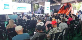 Feira do Trabalho e do Campo chega a Santa Maria com capacitações e exposição regional