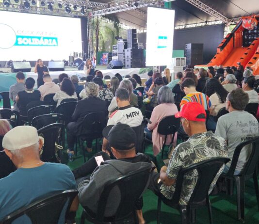 Feira do Trabalho e do Campo chega a Santa Maria com capacitações e exposição regional