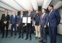 Programa Quita Goiás promove recuperação fiscal sustentável