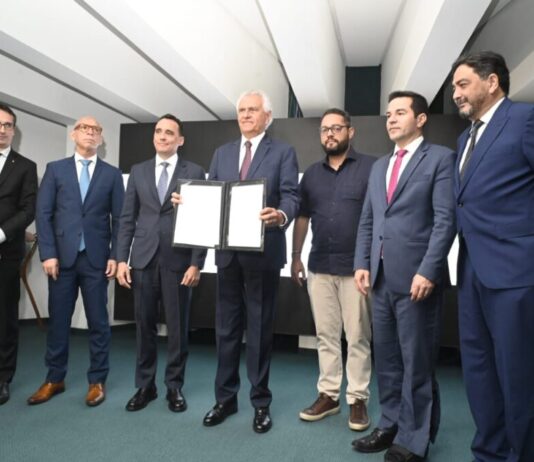 Programa Quita Goiás promove recuperação fiscal sustentável