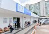 Hospital de Base amplia atendimento especializado no SUS