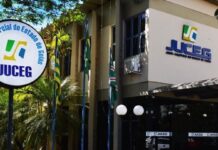 Goiás impulsiona ambiente de negócios com recorde de 22 Mil empresas em Janeiro