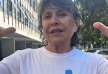 Hipocrisia política marca episódio no debate sobre o futuro do BRB