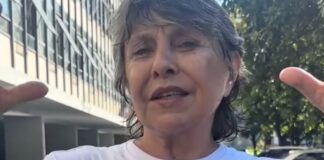 Hipocrisia política marca episódio no debate sobre o futuro do BRB