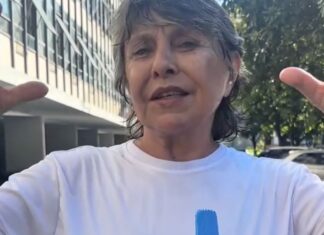 Hipocrisia política marca episódio no debate sobre o futuro do BRB