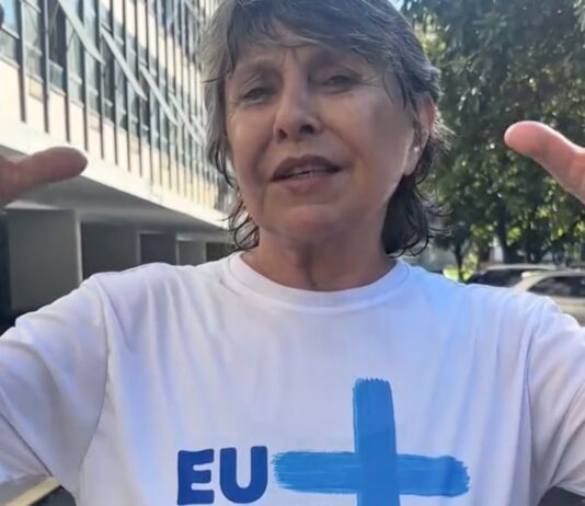 Hipocrisia política marca episódio no debate sobre o futuro do BRB