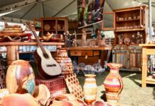 Olhos d’Água celebra história Ibérica com I Festival de Tordesilhas