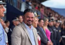 Deputado Hermeto reforça transparência na destinação de recursos para educação no DF