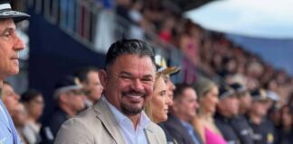 Deputado Hermeto reforça transparência na destinação de recursos para educação no DF