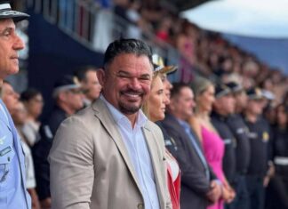 Deputado Hermeto reforça transparência na destinação de recursos para educação no DF